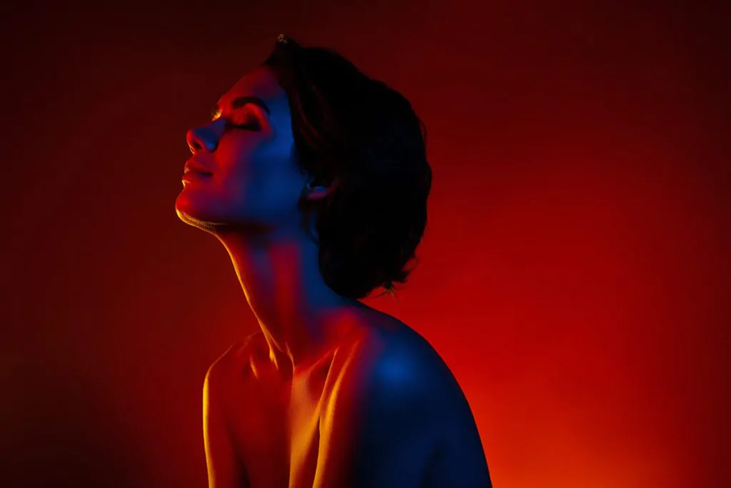 Sessions Wellness Center