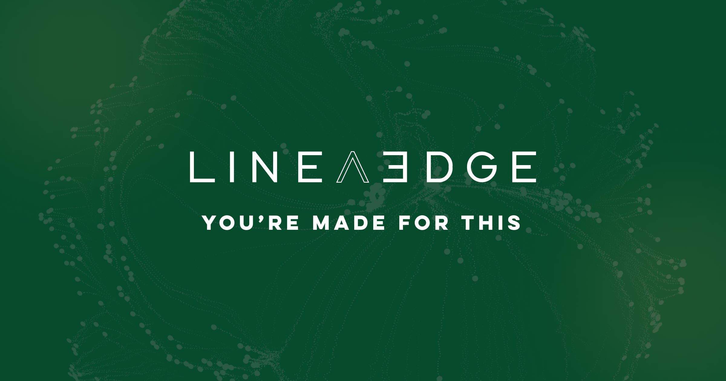 LINEAEDGE
