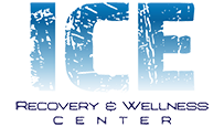 ICE Recovery & Wellness