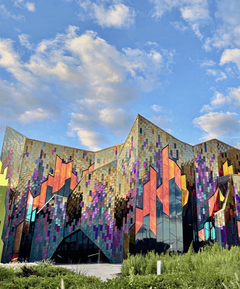 Pause Studio Overland Park