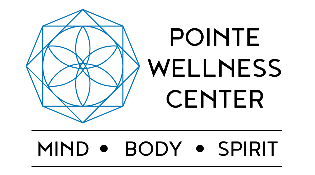 Pointe Wellness Center