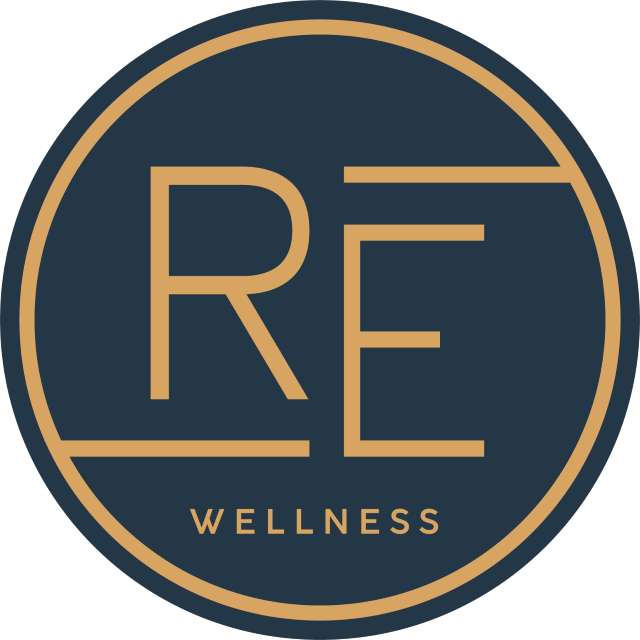 RE Wellness