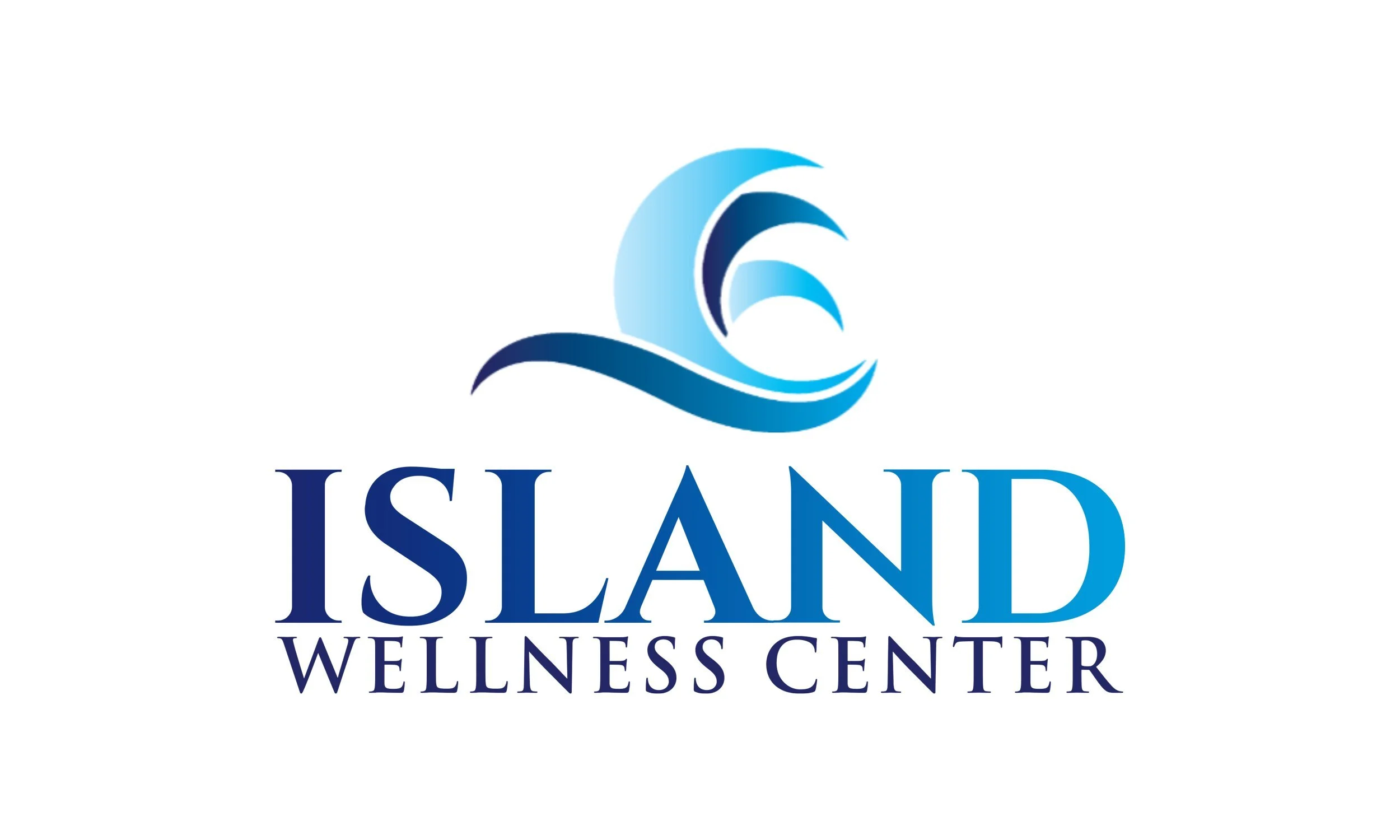 Island Wellness