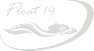 Float Spa 19
