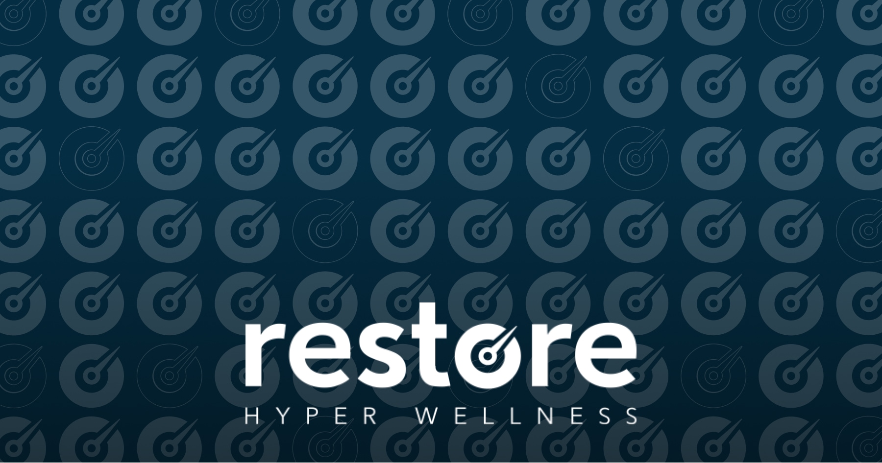 Restore Hyper Wellness - Midvale