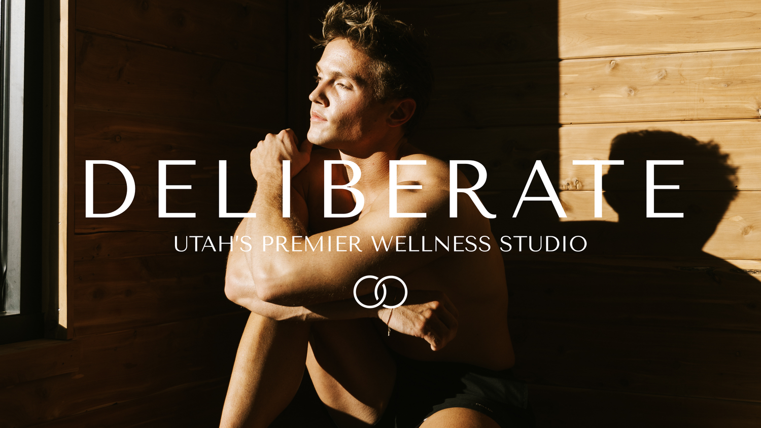 Deliberate Wellness Studio