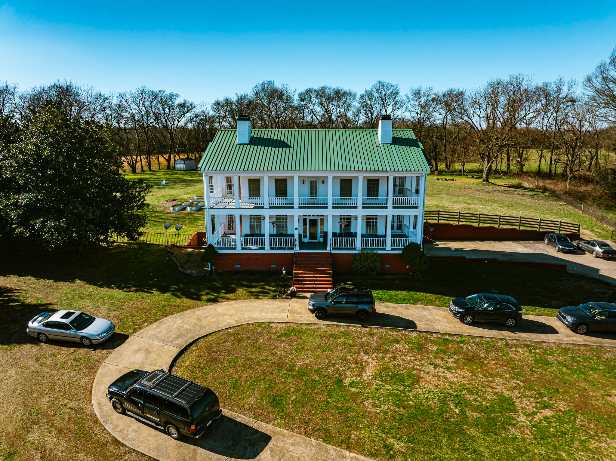 Time Wellness Tennessee