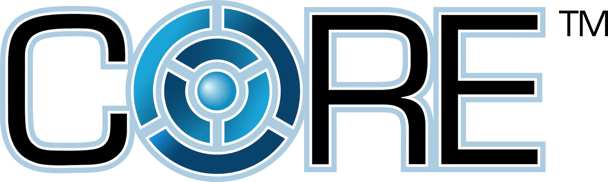 CORE Wellness & Recovery