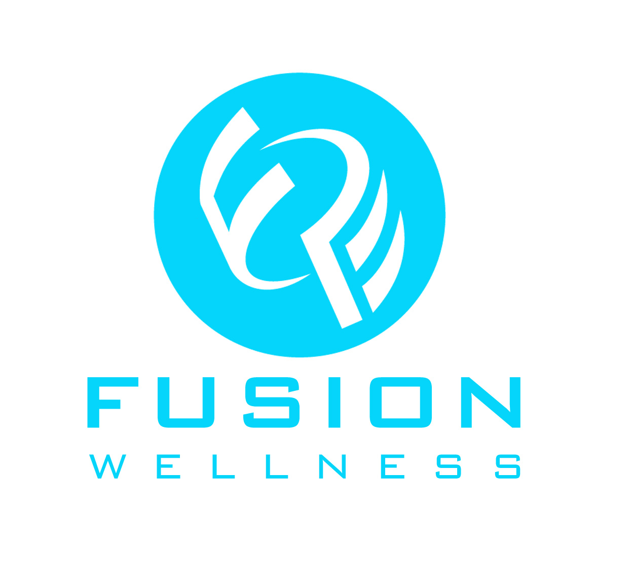 Fusion Wellness Center