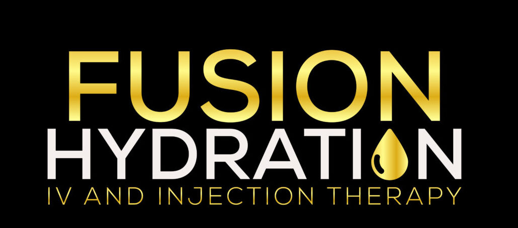 Fusion Hydration Oceanside