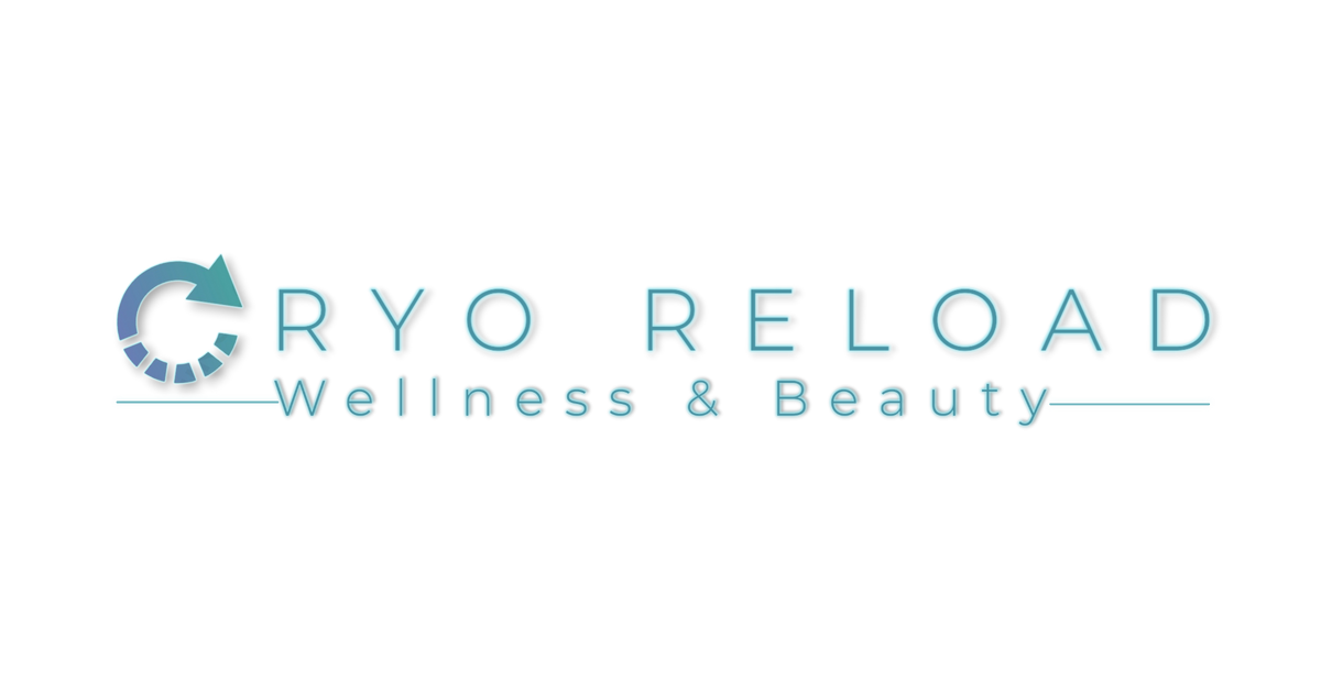Cryo Reload, LLC