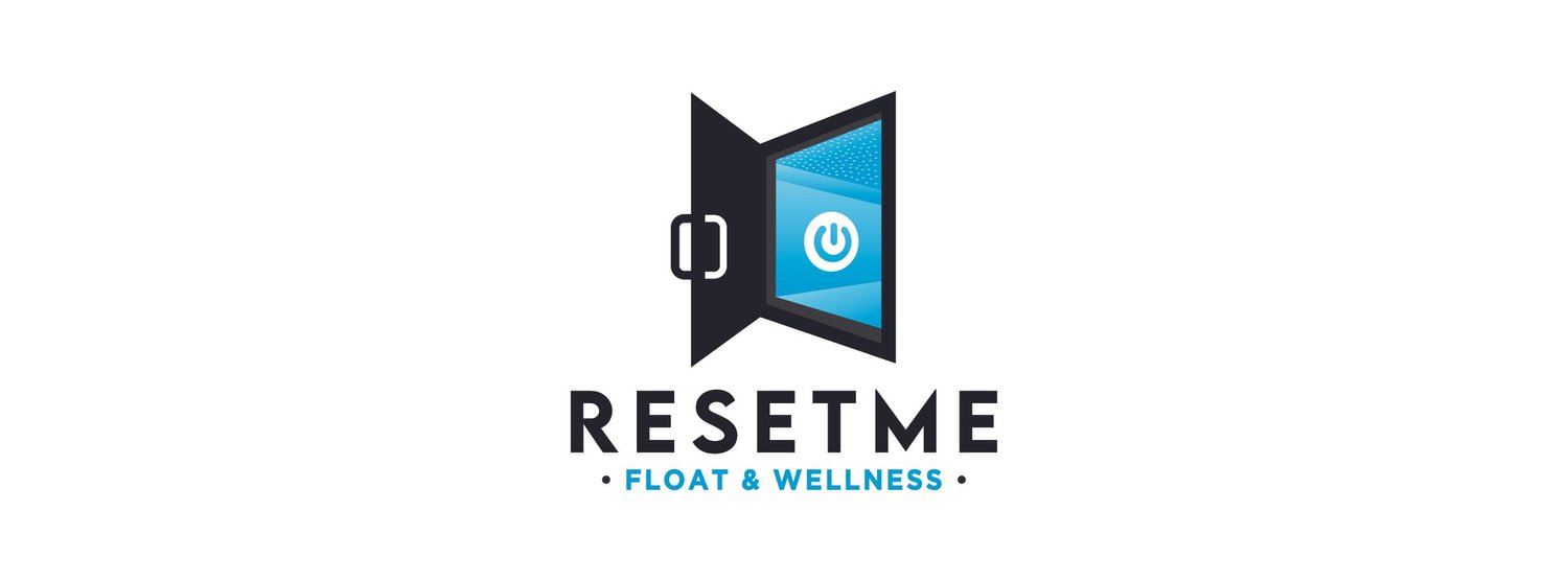 ResetMe Float & Wellness