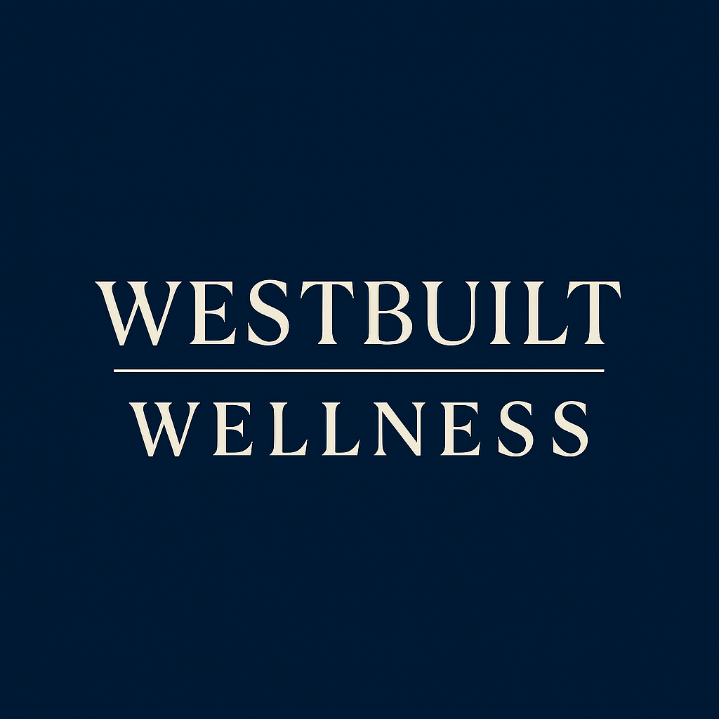 ReGen Total Wellness