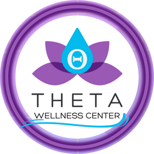 Theta Wellness Center