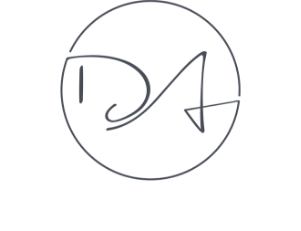 Destination Aesthetics Medical Spa