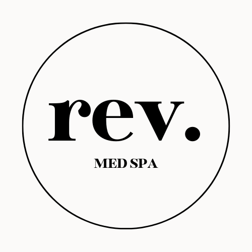 rev. med spa