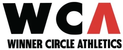 Winner Circle Athletics & Wellness Center (Rapid Recovery)