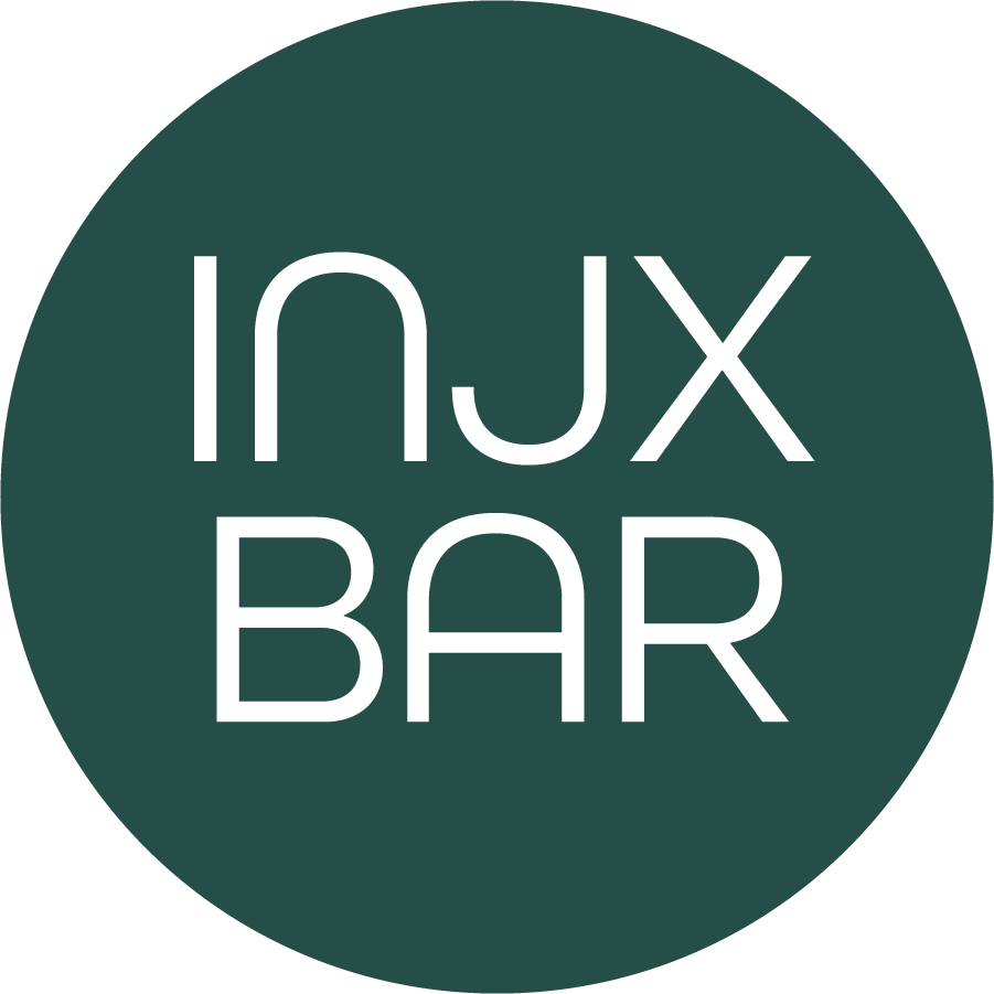 INJX Bar