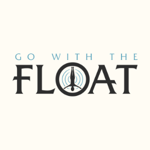Go With The Float