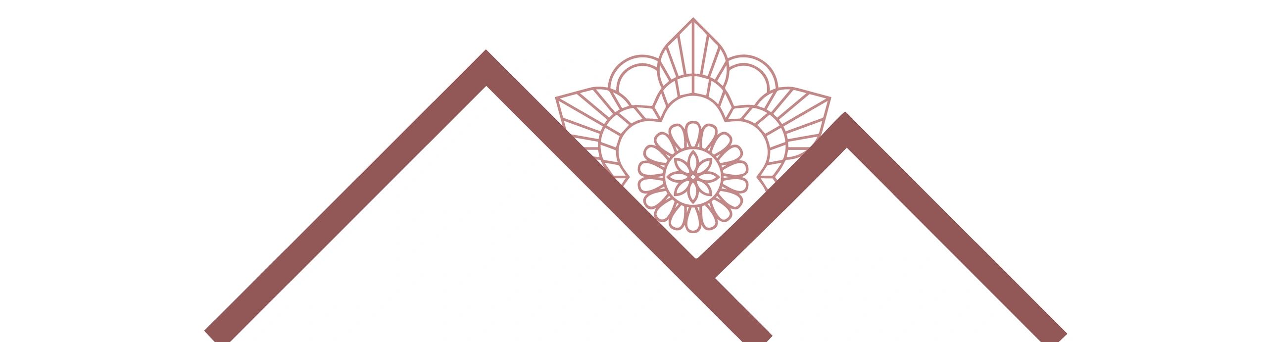 Rose Massage Therapy & Float Spa