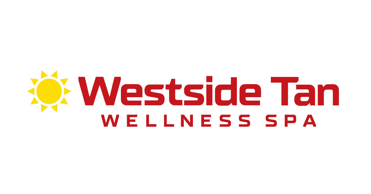 Westside Tan Wellness