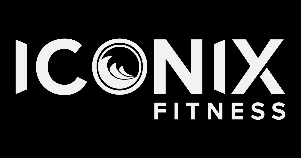 Onix Fitness - Wellness