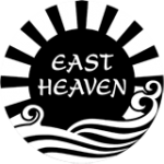 East Heaven