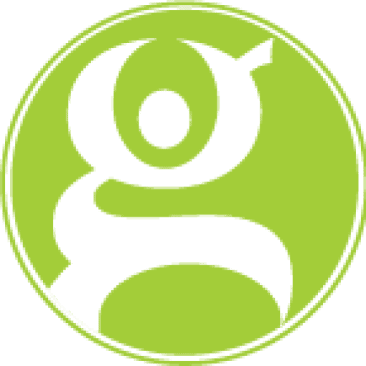 Gard Wellness Center