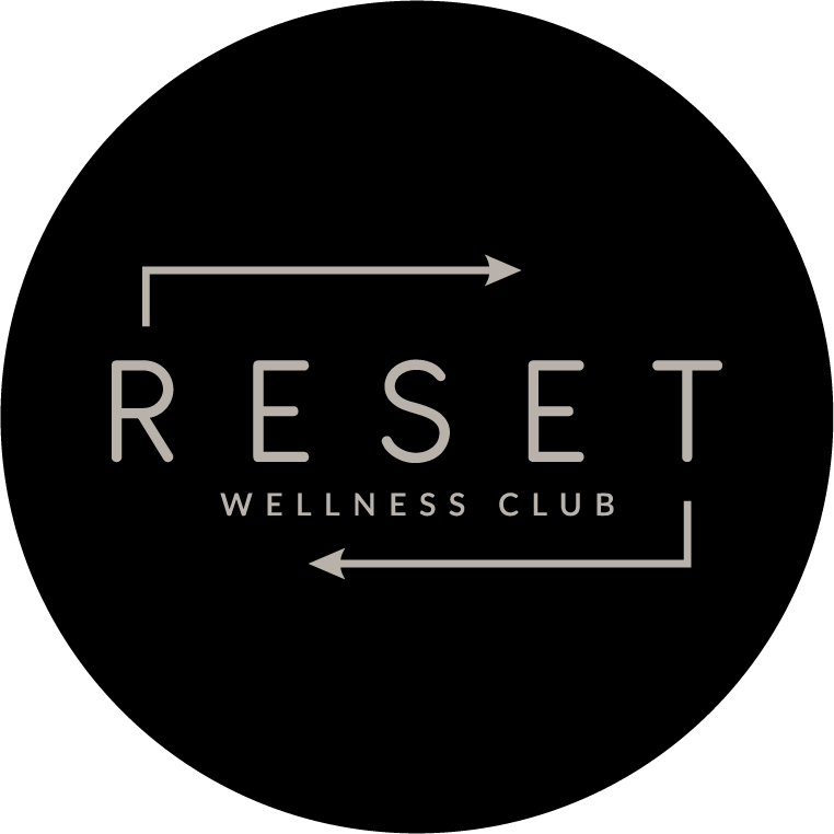 Reset Wellness