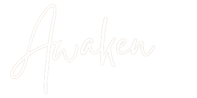 Awaken Infrared Sauna