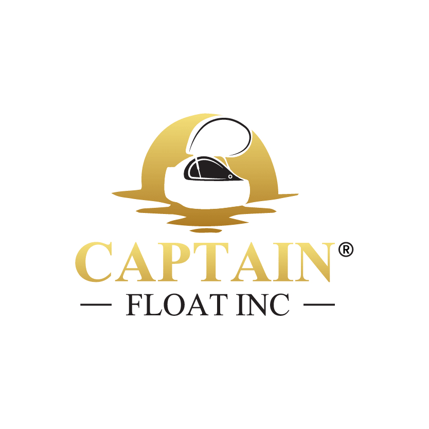 Captain Float Inc