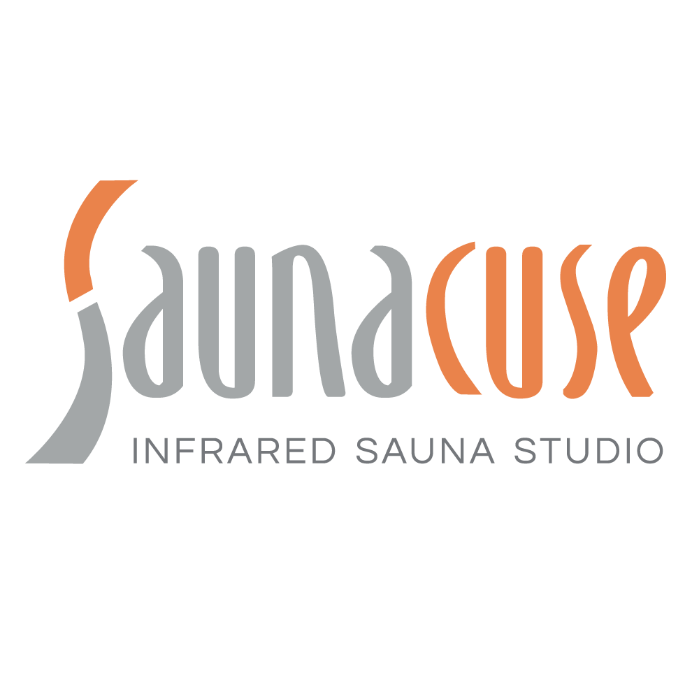 Saunacuse